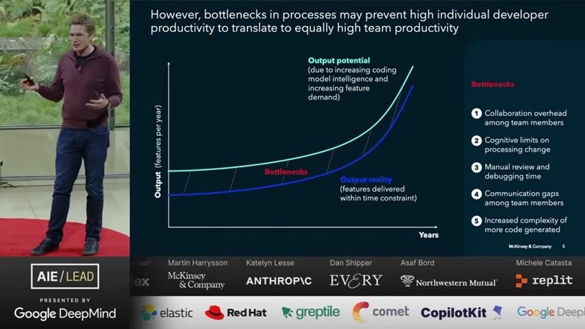 slide-006.jpg