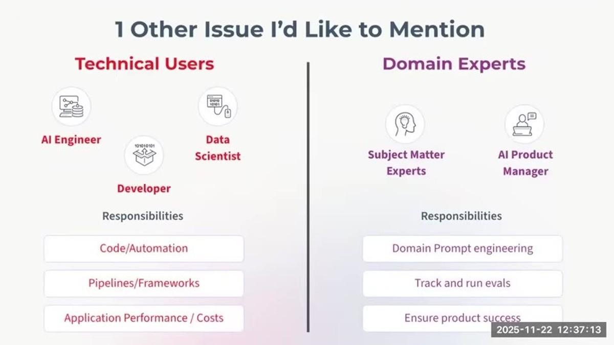 slide-007.jpg