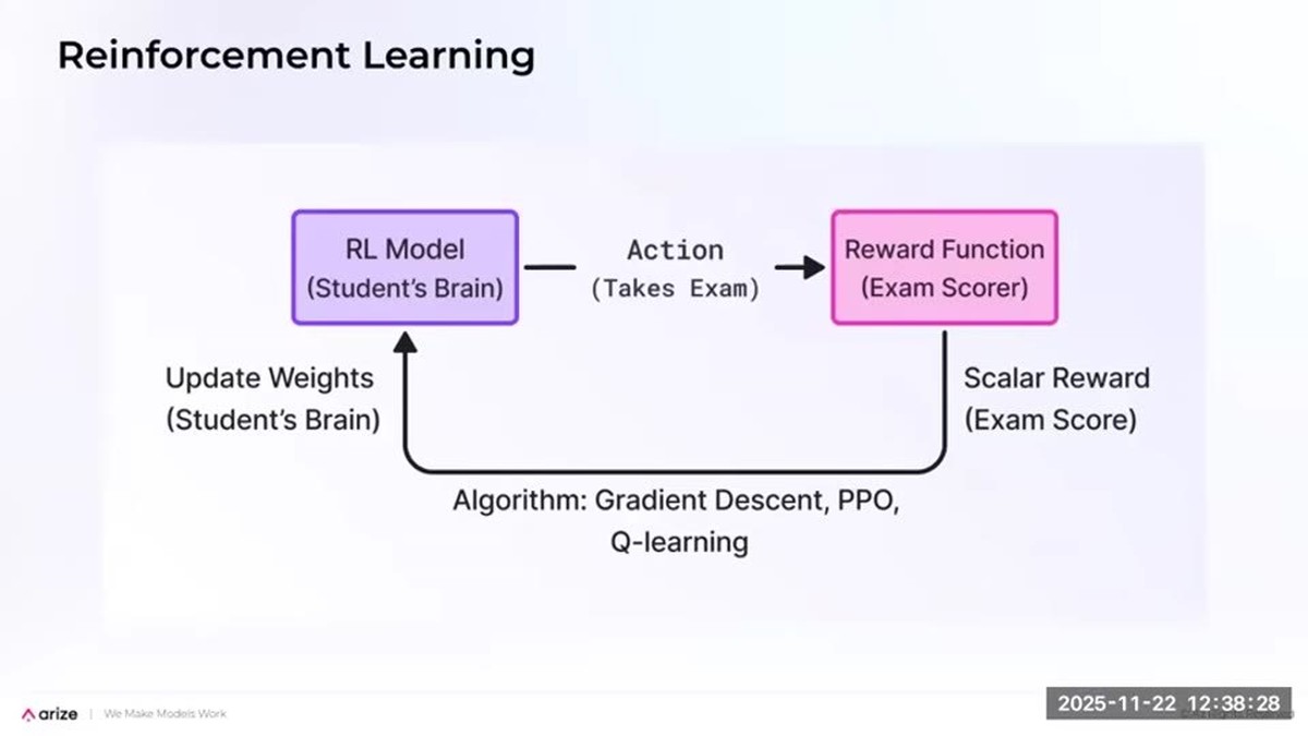 slide-008.jpg