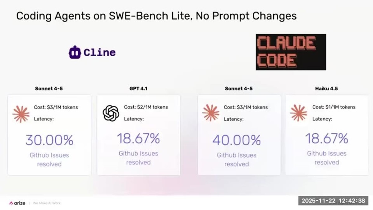 slide-012.jpg
