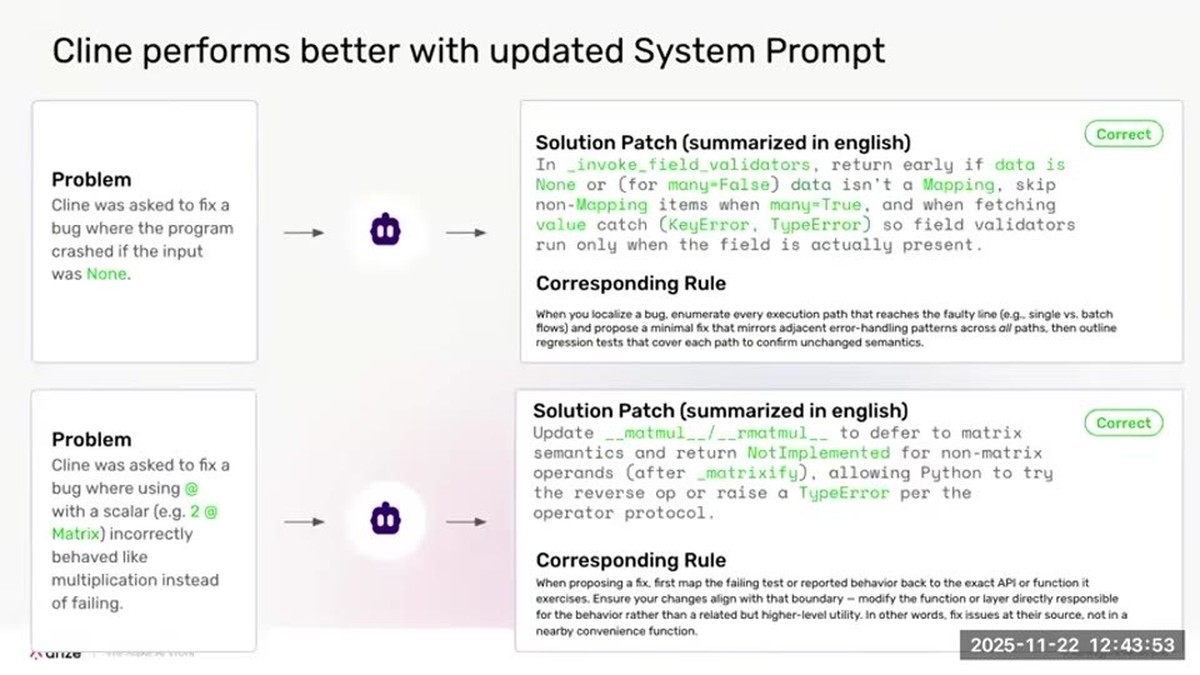 slide-014.jpg