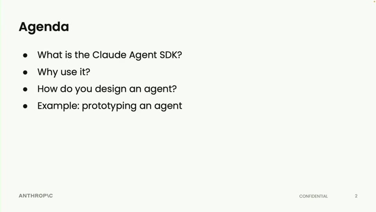 slide-002.jpg