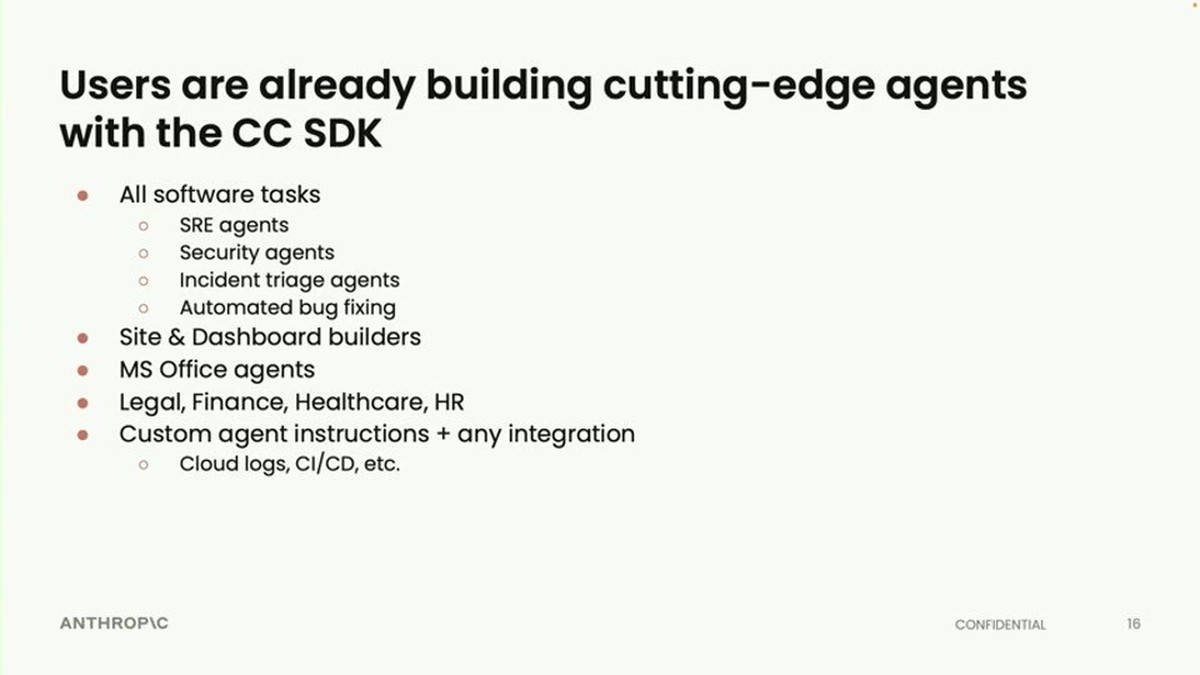 slide-009.jpg