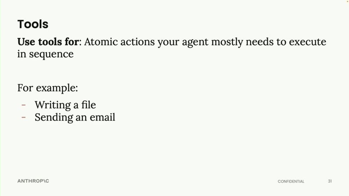 slide-021.jpg