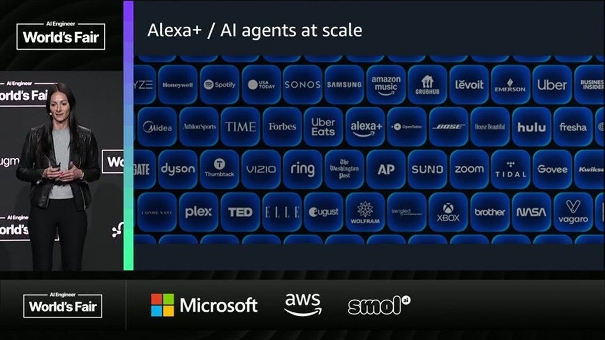 slide-008.jpg