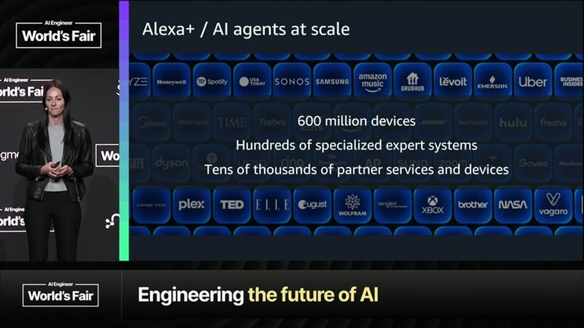 slide-009.jpg