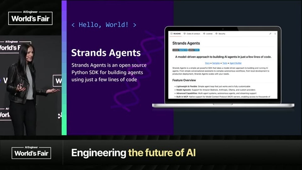 slide-014.jpg