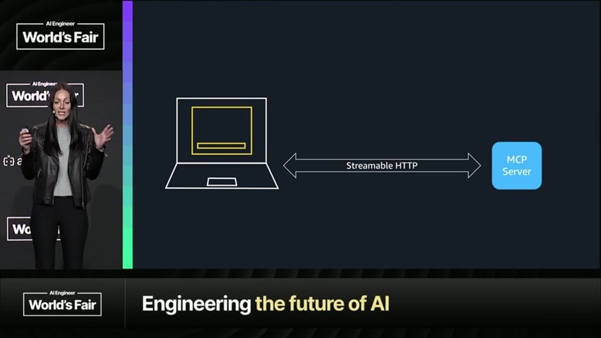 slide-019.jpg