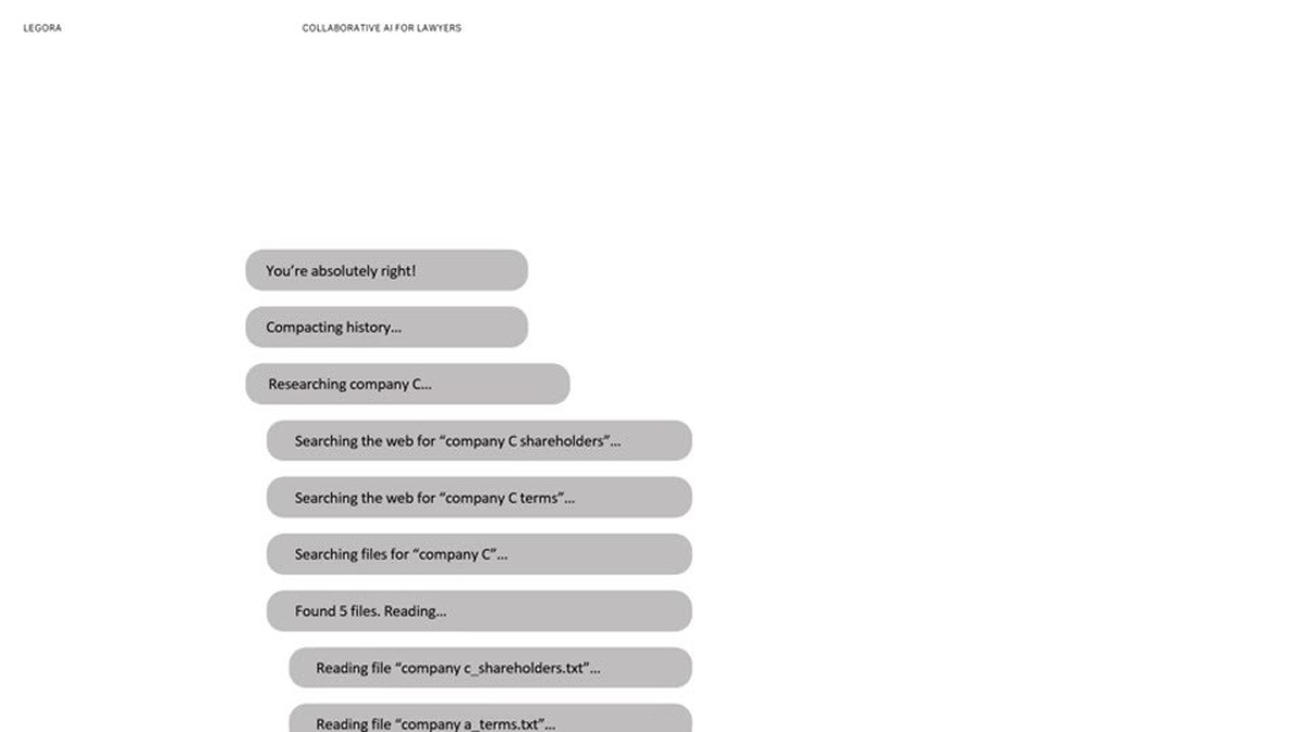 slide-003.jpg