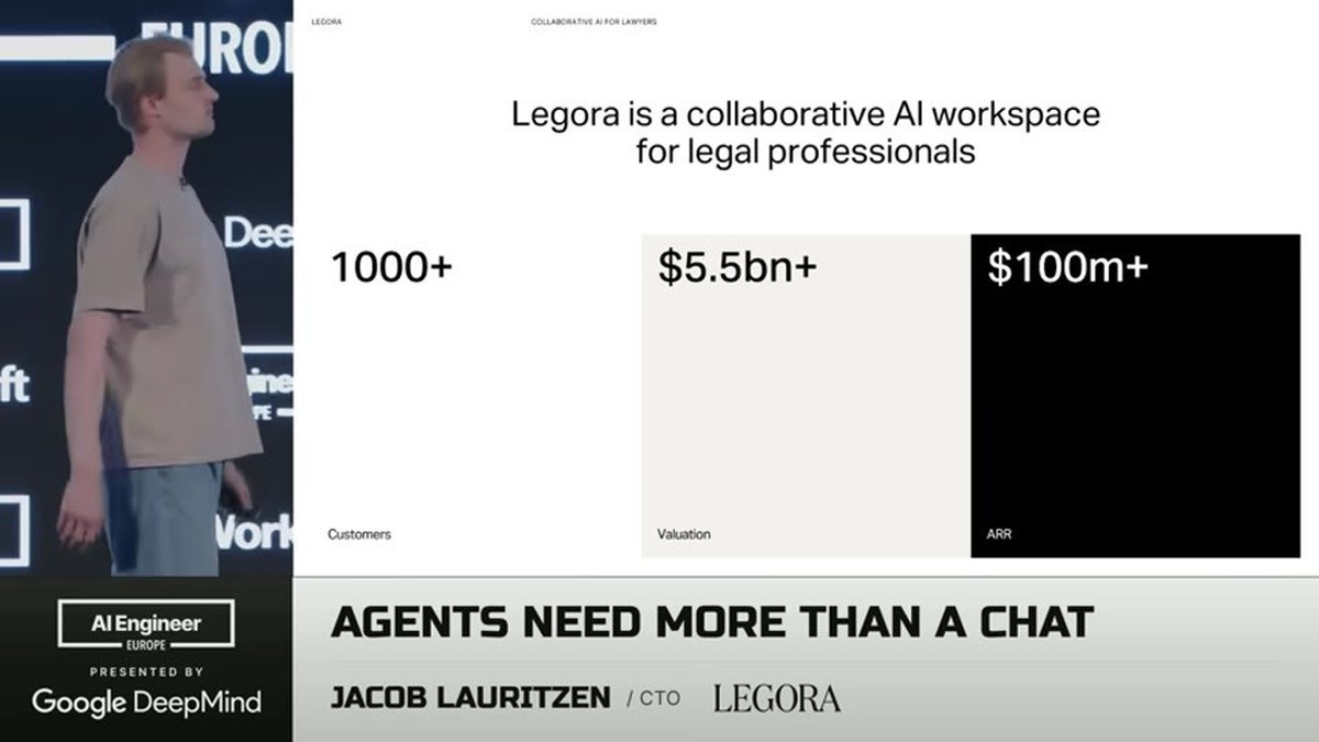 slide-004.jpg