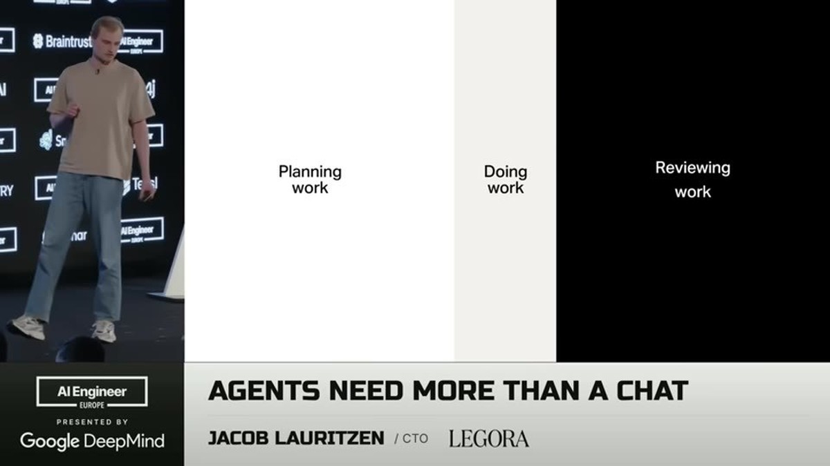slide-005.jpg