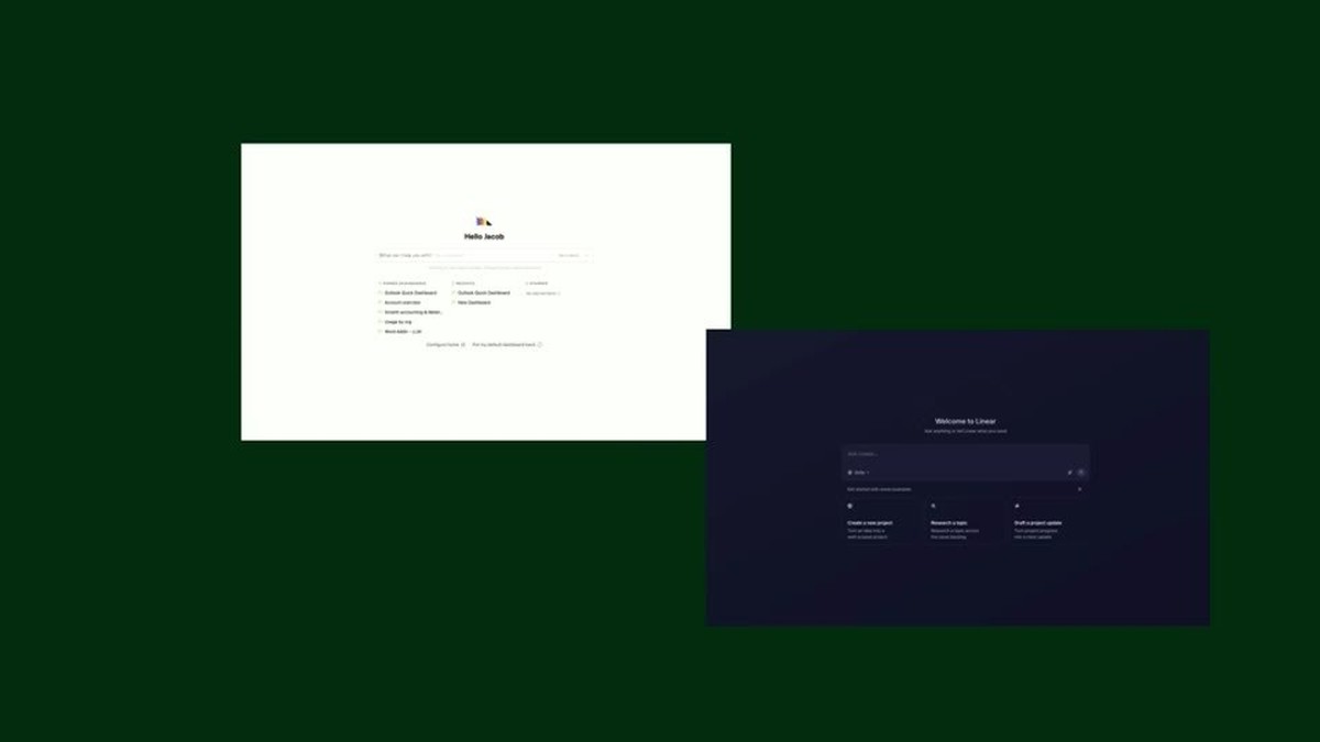 slide-009.jpg