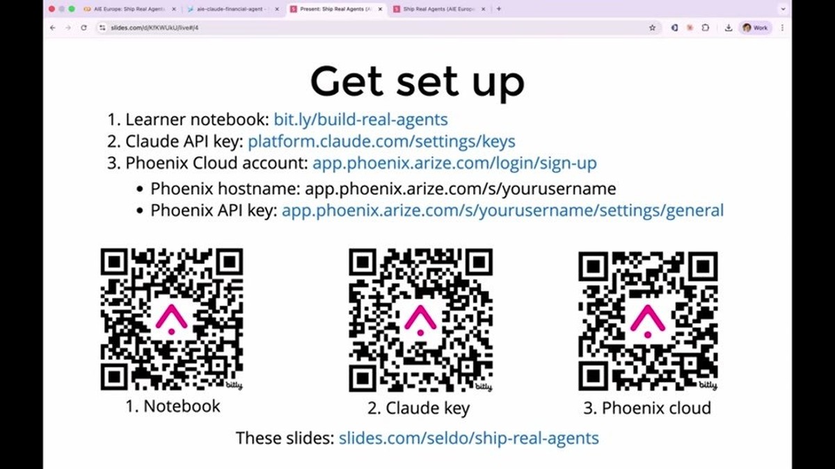 slide-004.jpg