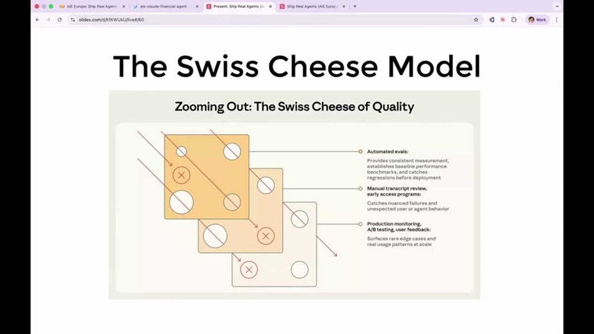 slide-006.jpg