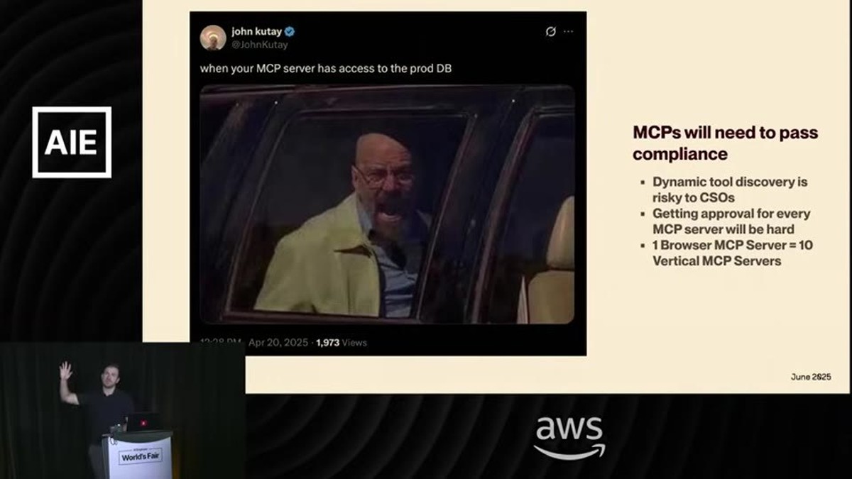 slide-004.jpg