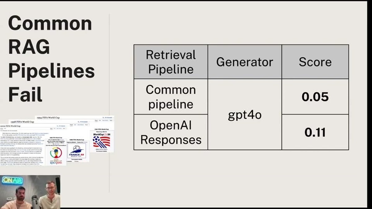 slide-007.jpg