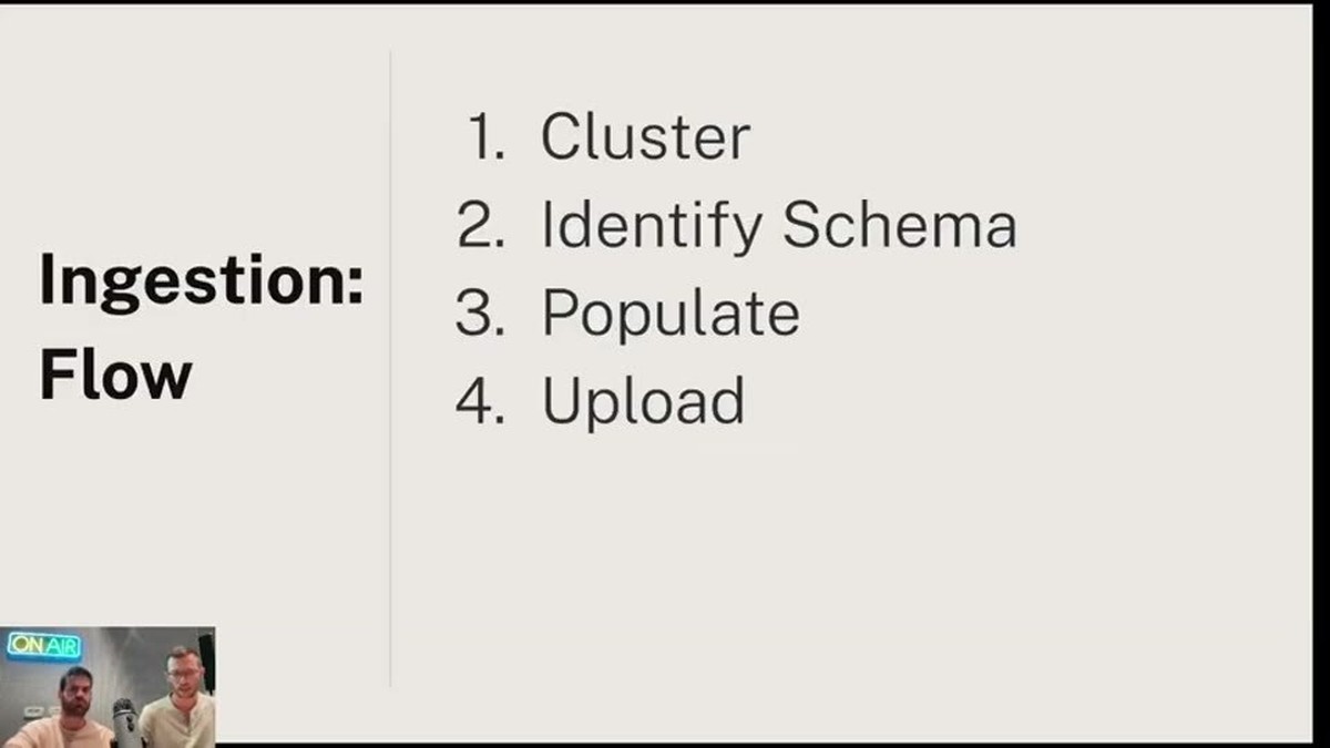 slide-009.jpg