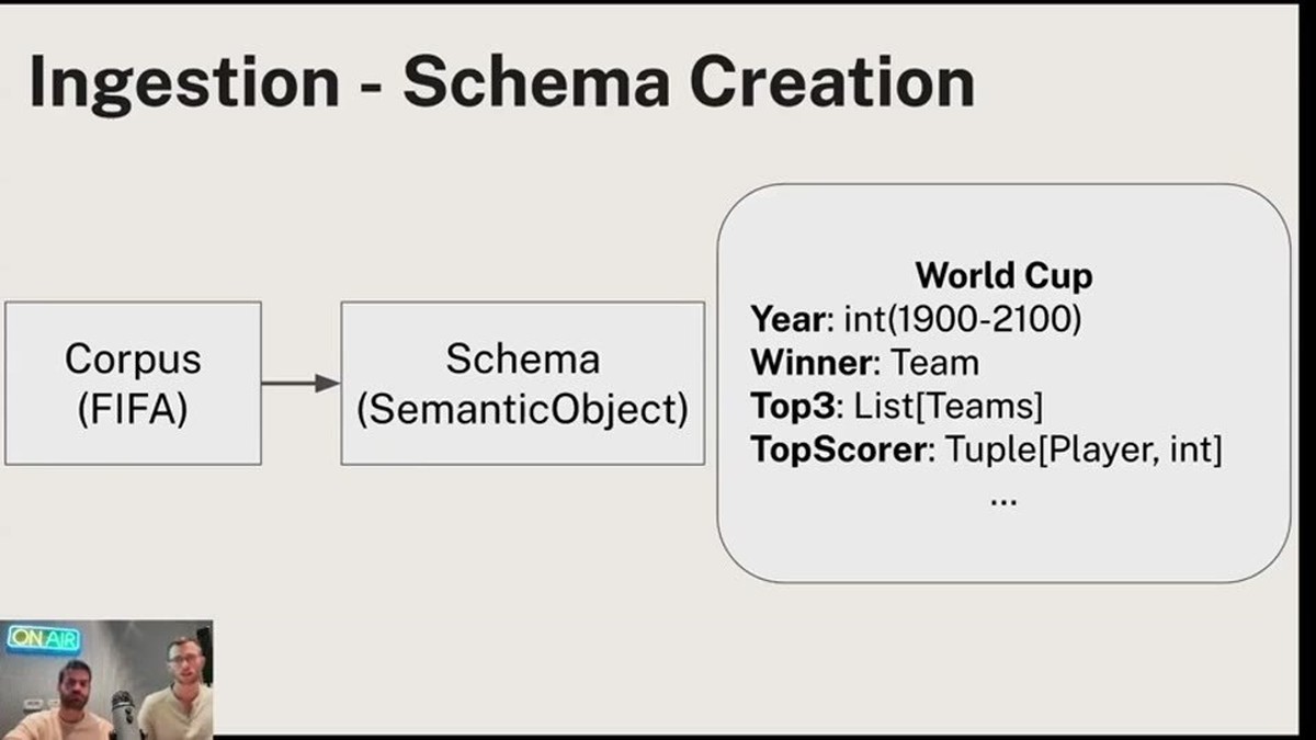 slide-010.jpg
