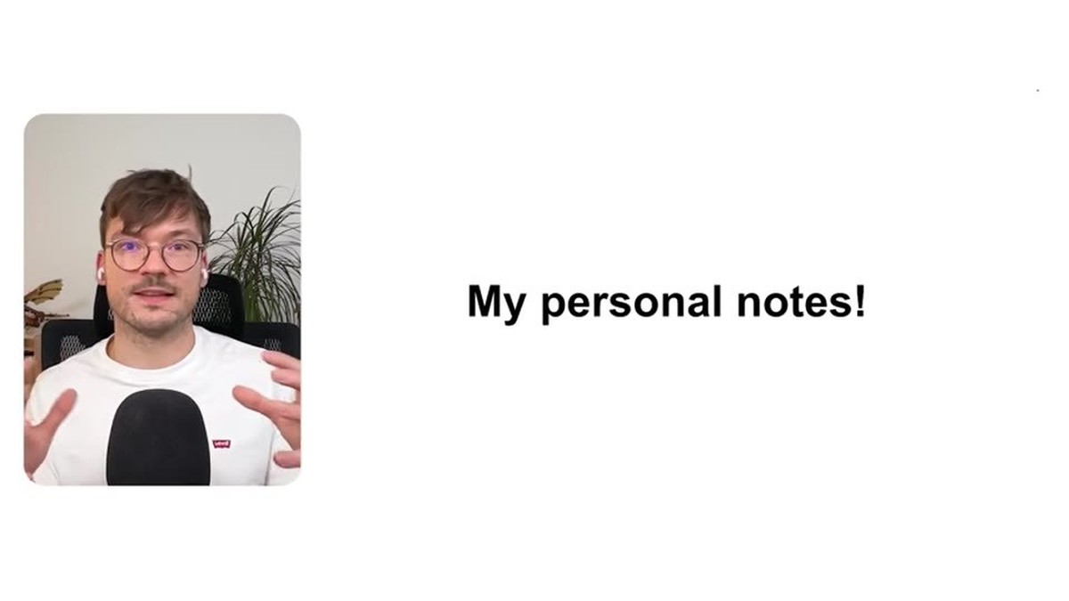 slide-004.jpg