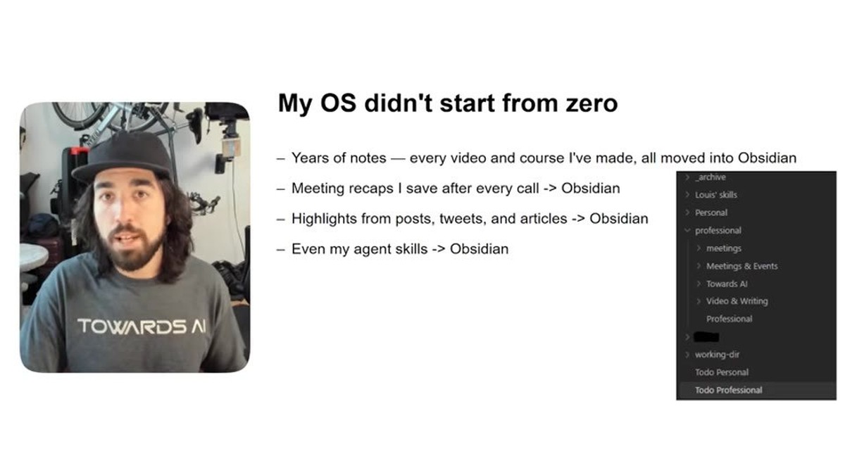slide-011.jpg