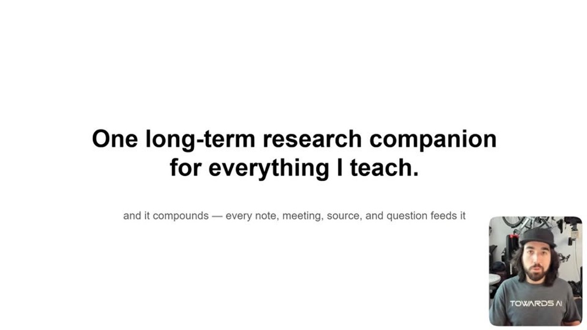 slide-012.jpg