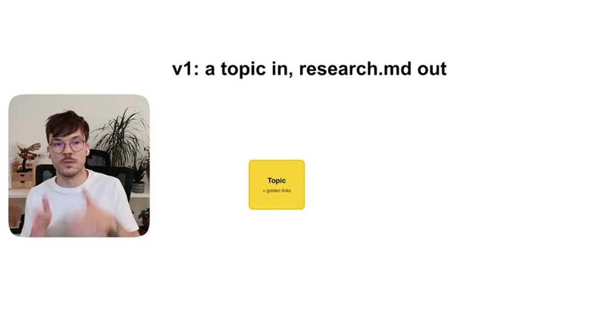 slide-013.jpg