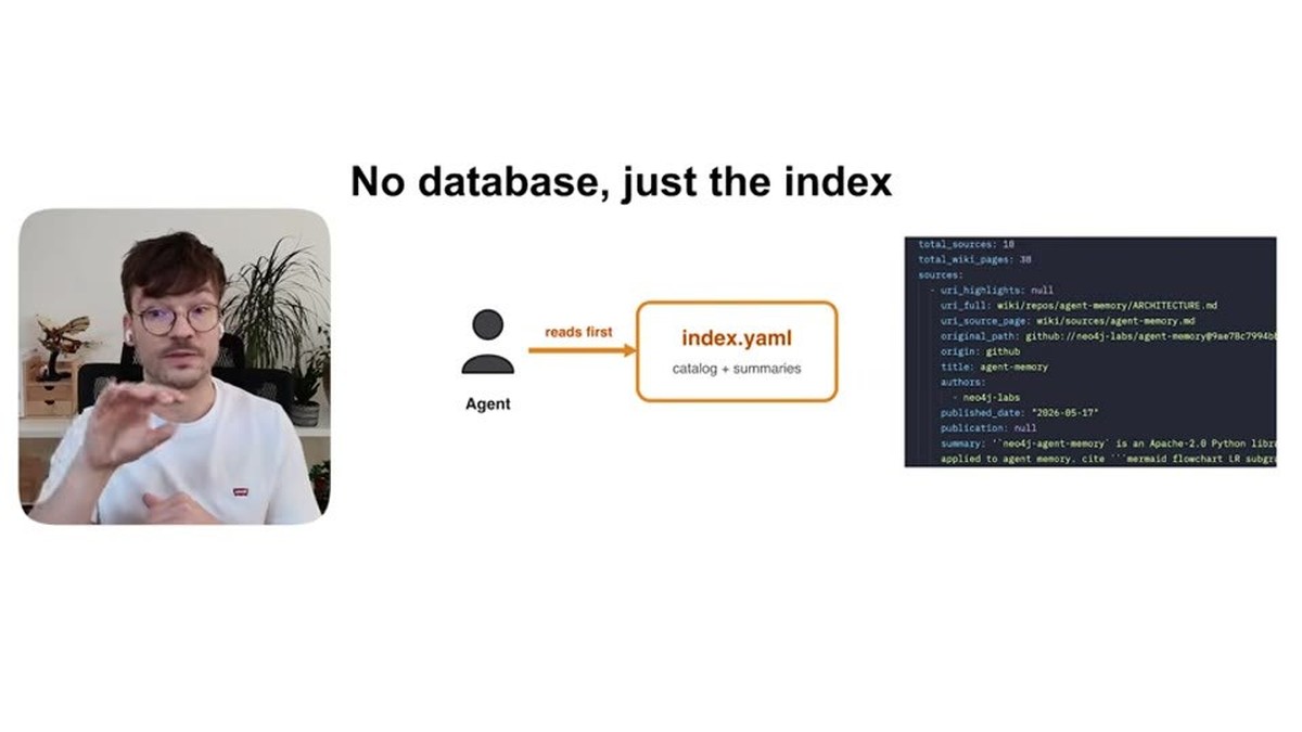 slide-016.jpg