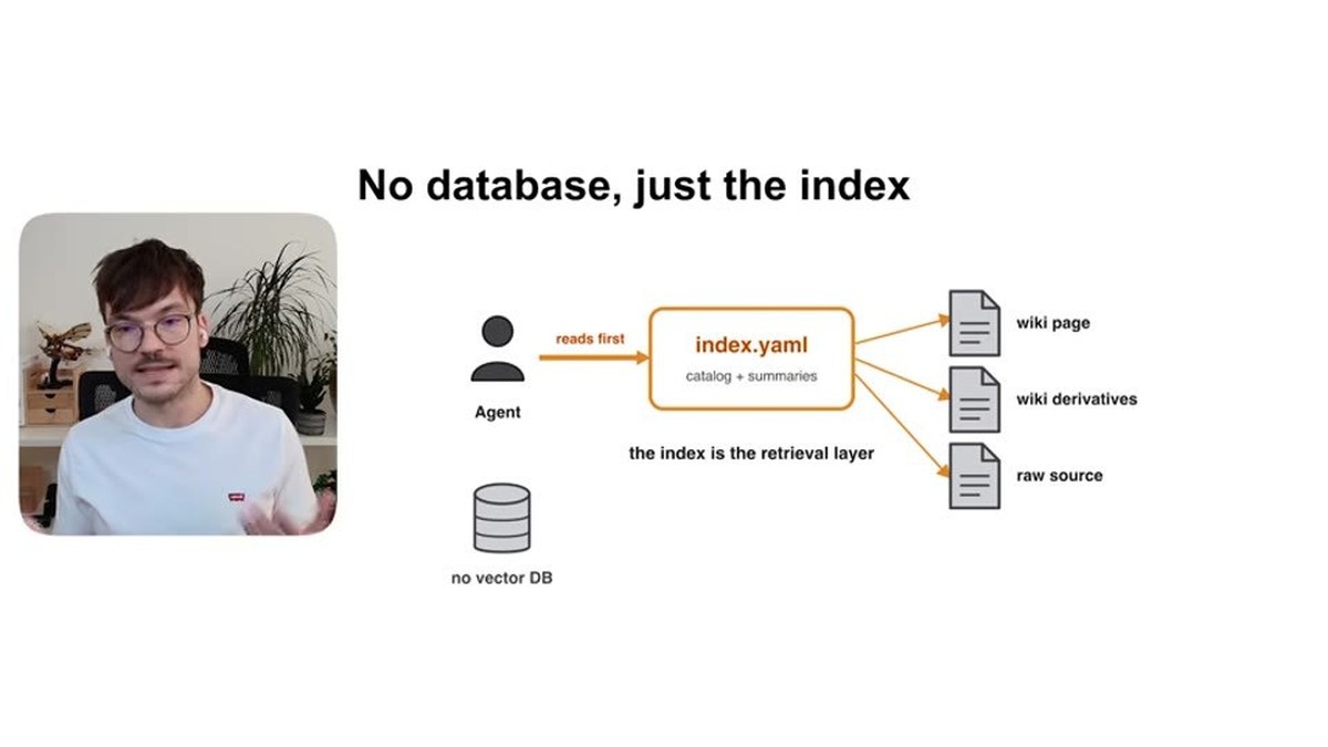 slide-017.jpg