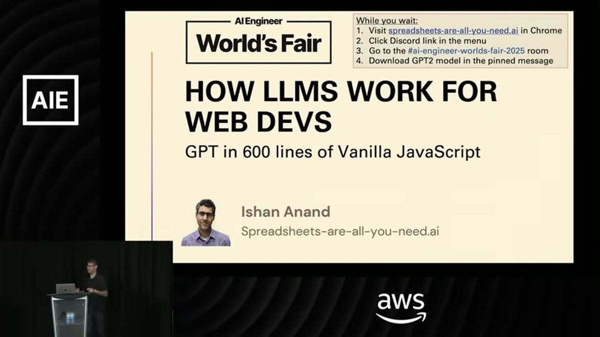 slide-002.jpg
