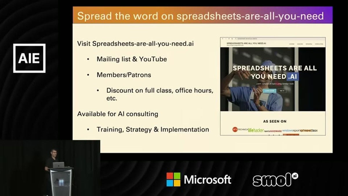 slide-011.jpg