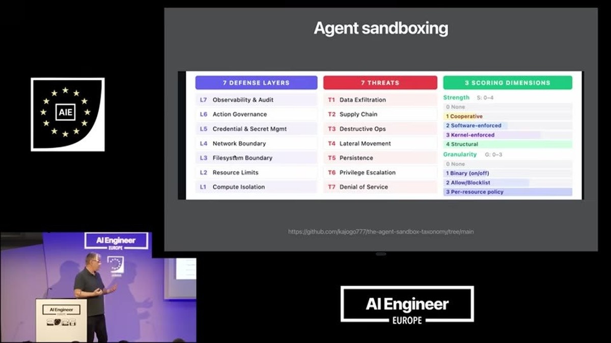 slide-017.jpg