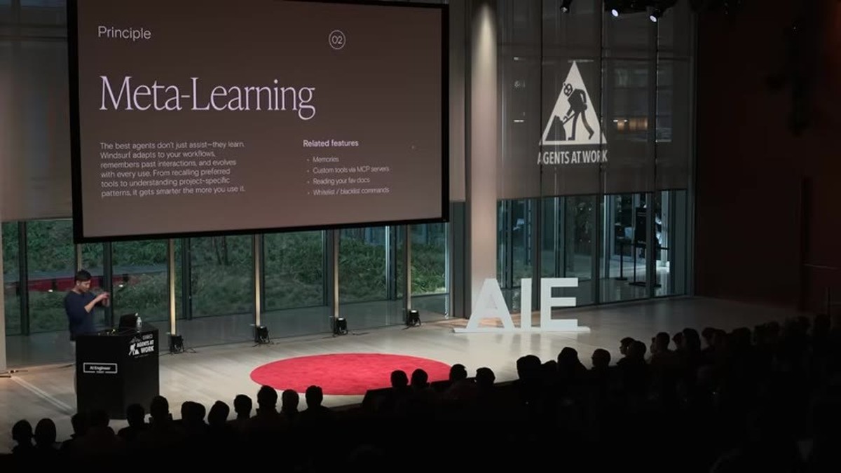 slide-015.jpg