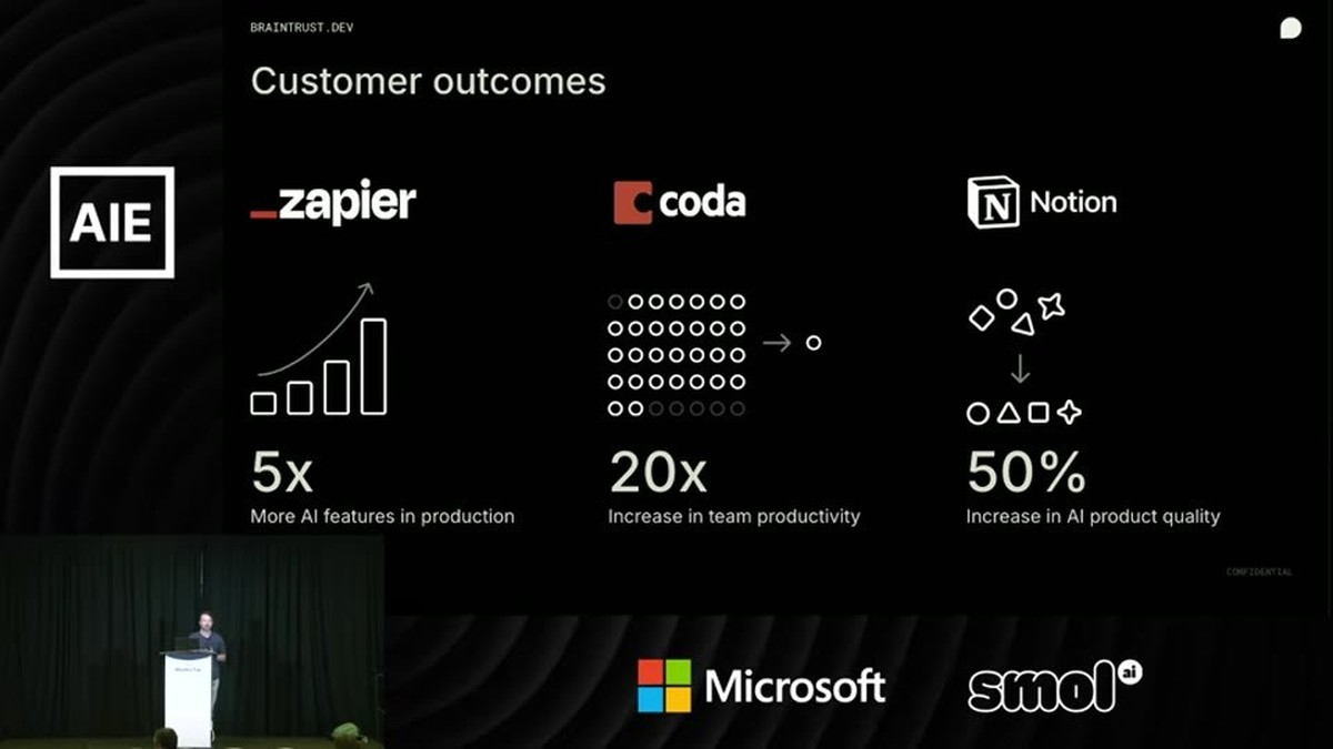 slide-009.jpg