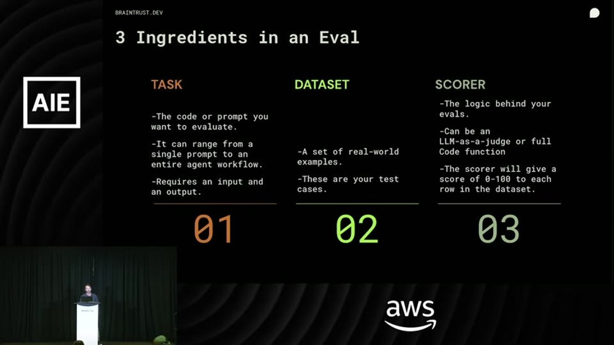 slide-012.jpg