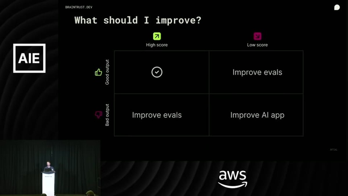 slide-014.jpg