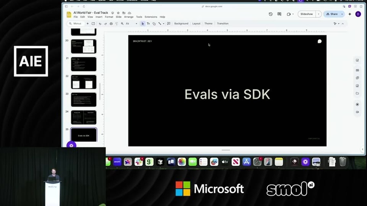 slide-020.jpg
