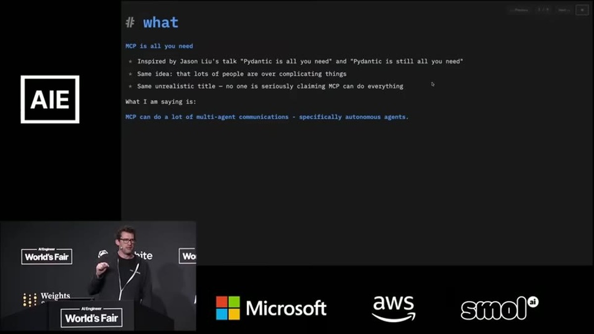 slide-004.jpg