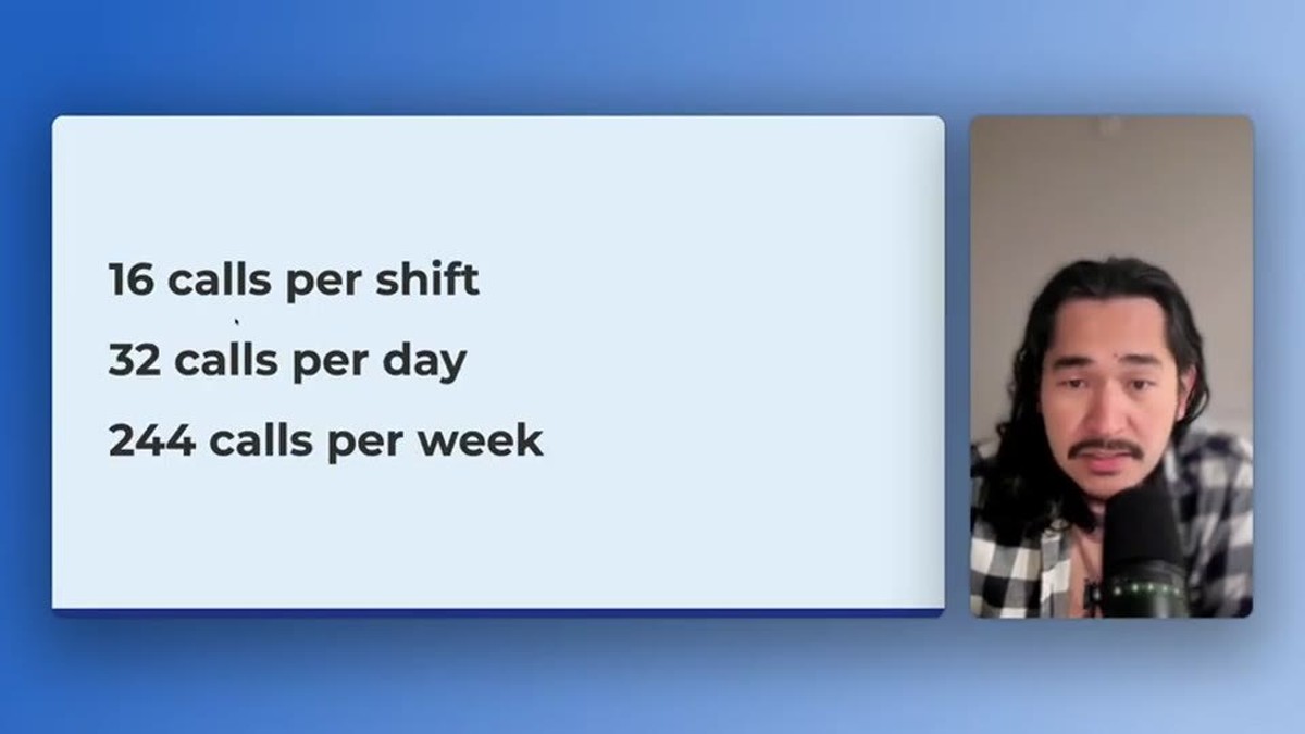 slide-001.jpg