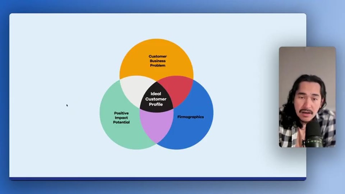 slide-003.jpg