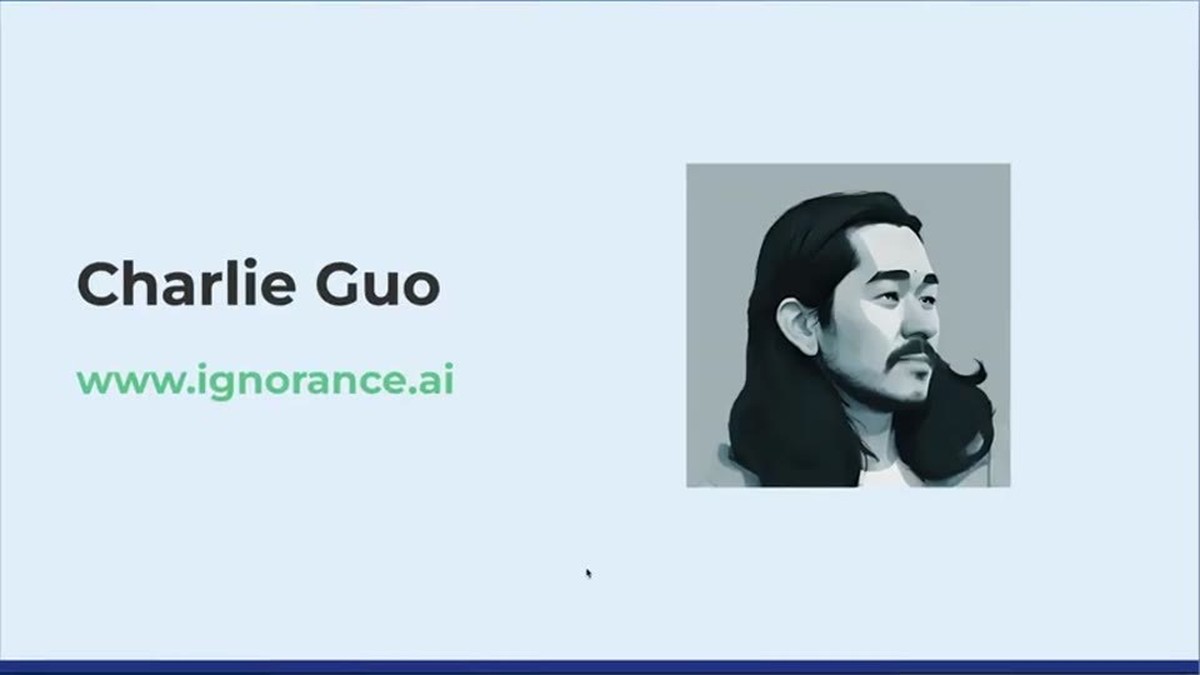 slide-009.jpg