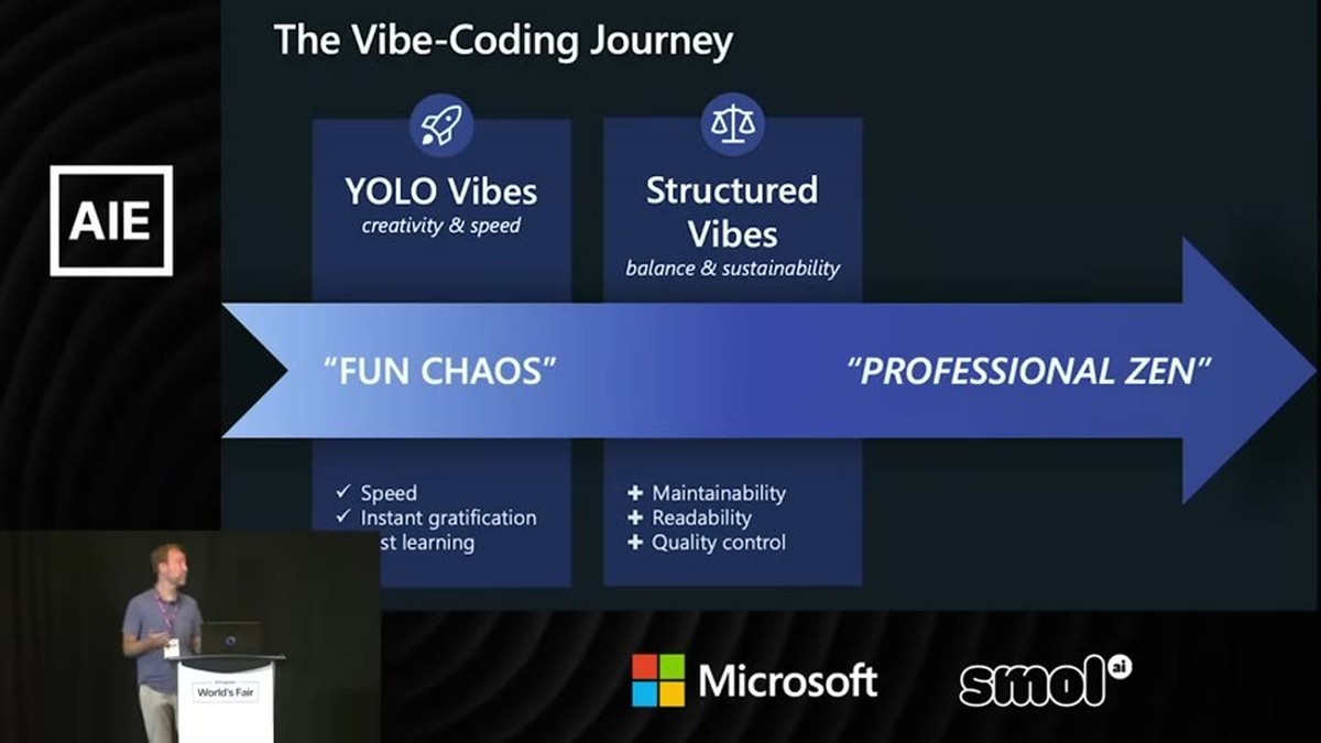 slide-004.jpg