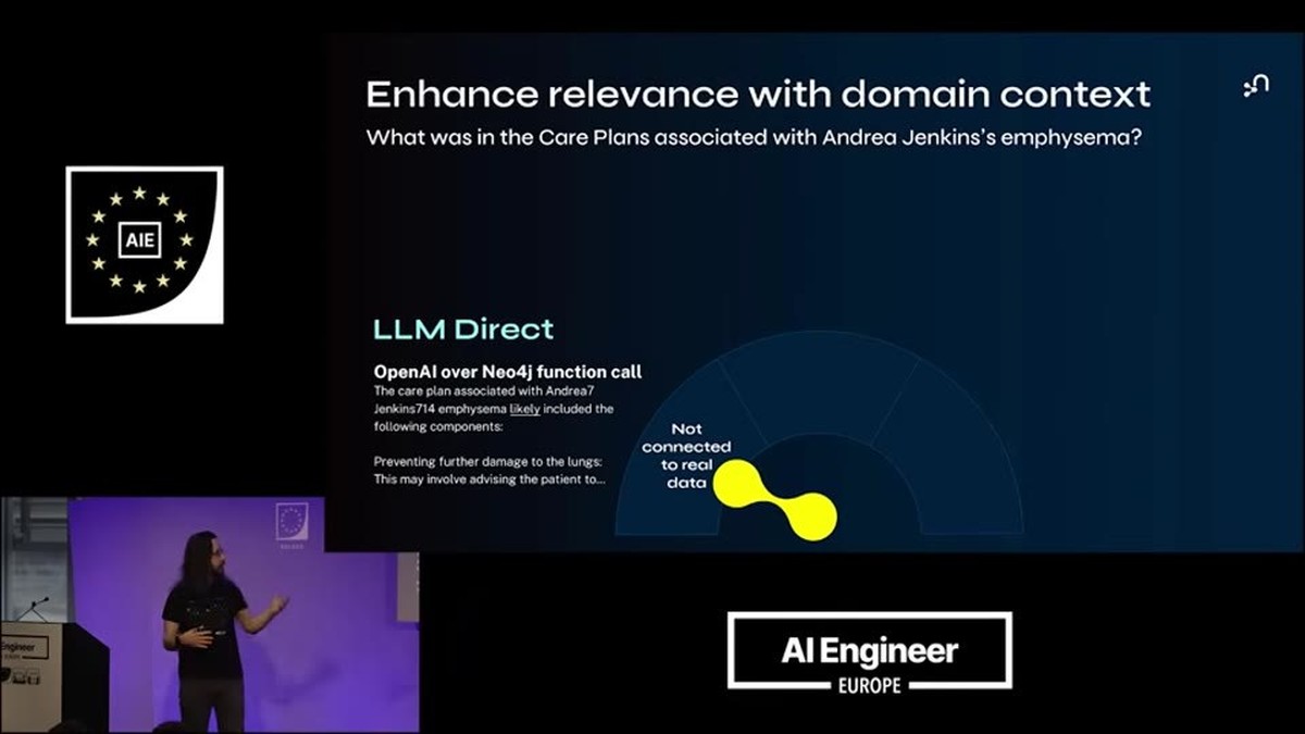 slide-008.jpg