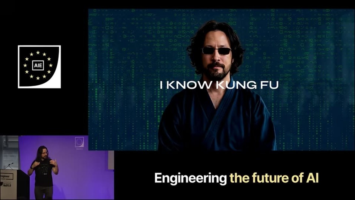 slide-011.jpg