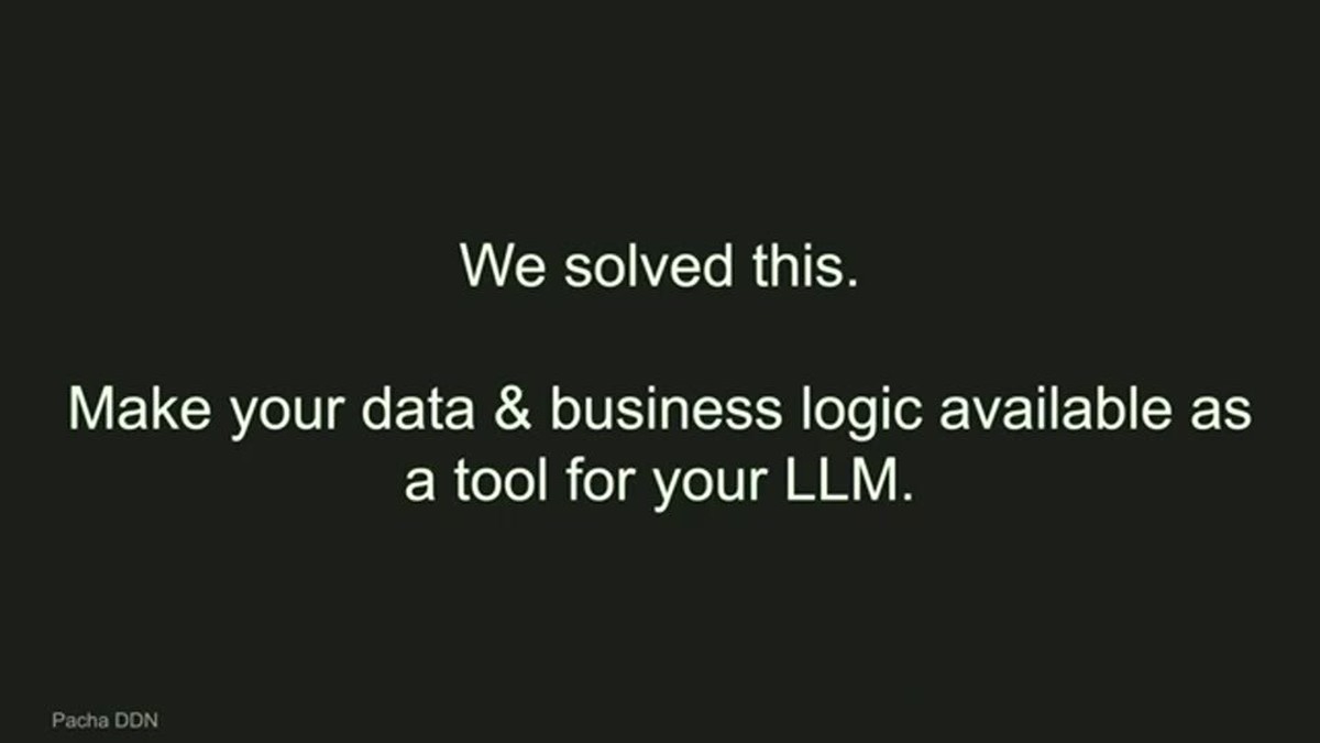 slide-005.jpg