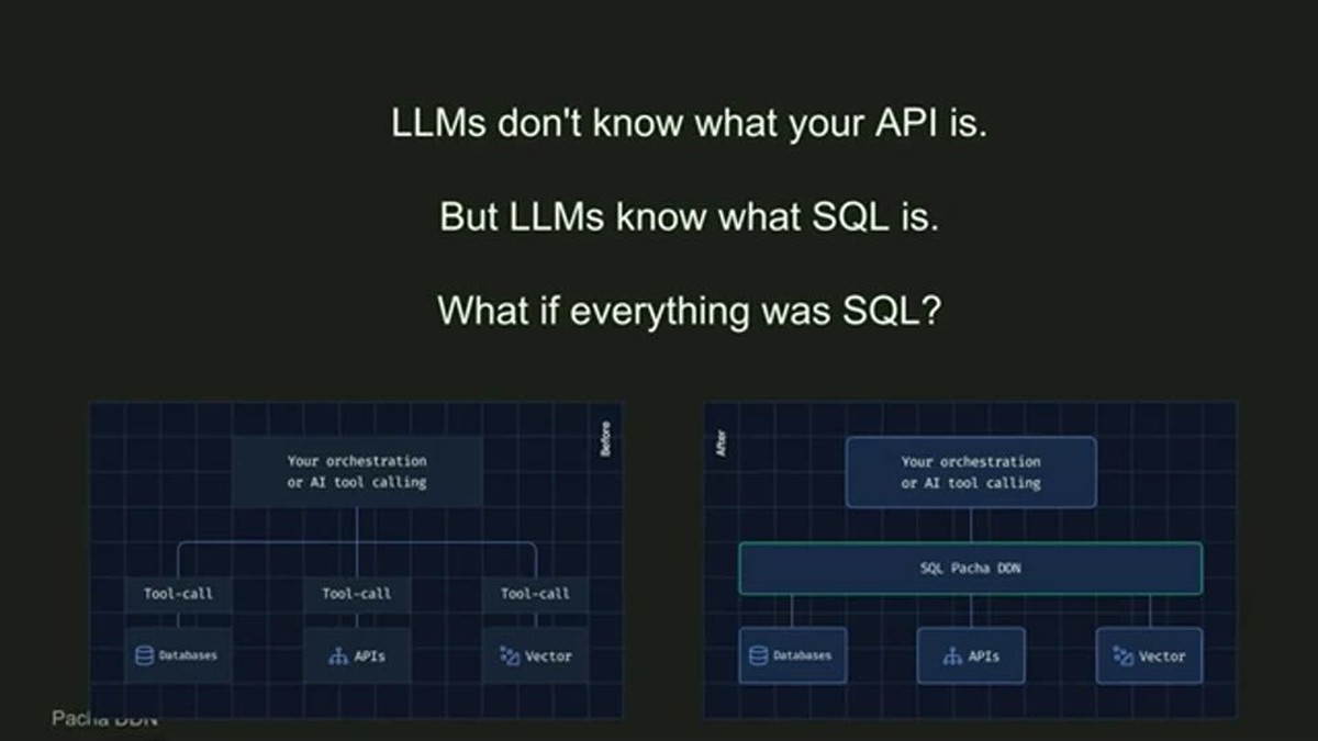 slide-009.jpg