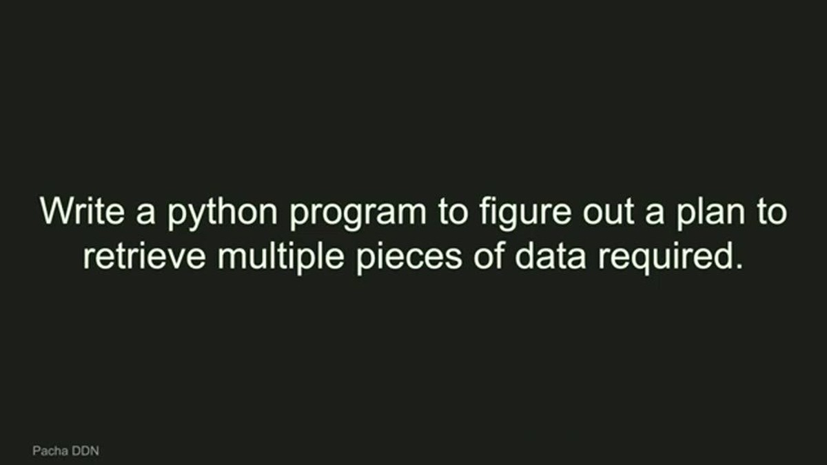 slide-012.jpg