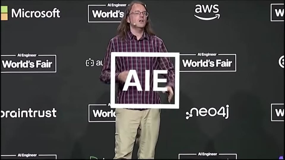 slide-001.jpg