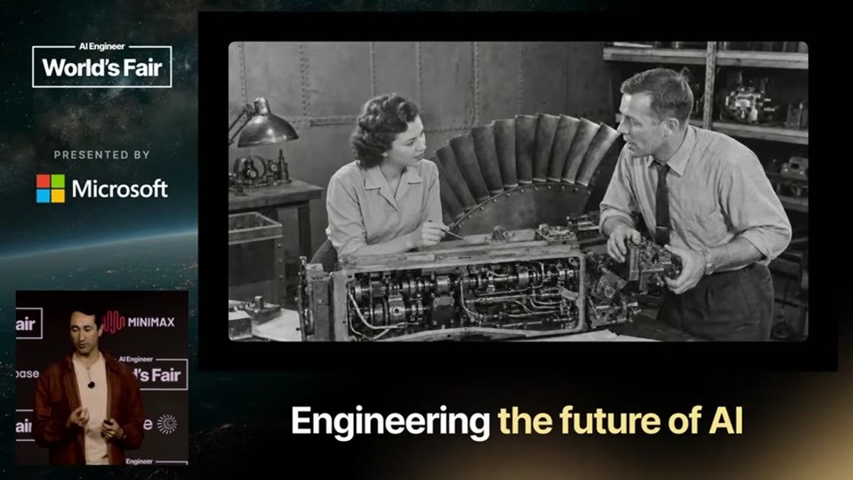 slide-015.jpg