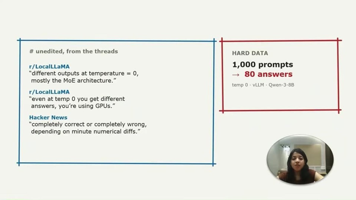 slide-034.jpg
