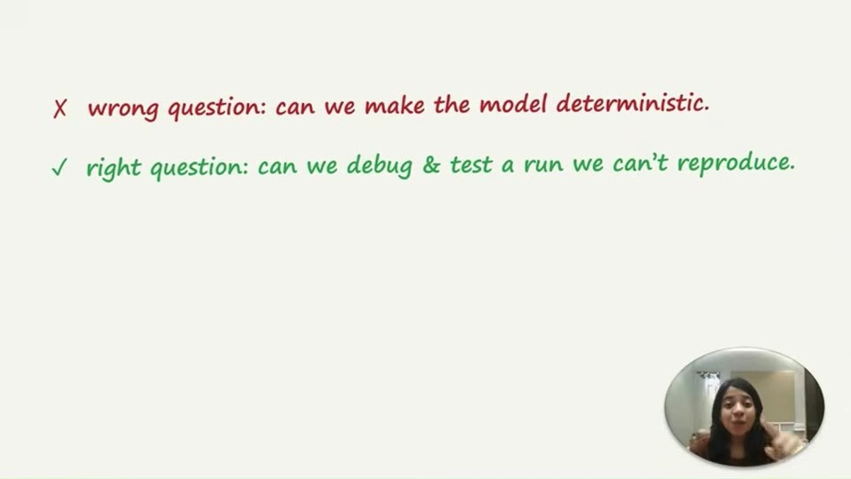 slide-035.jpg